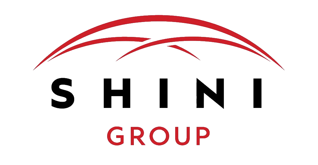 Shini Group