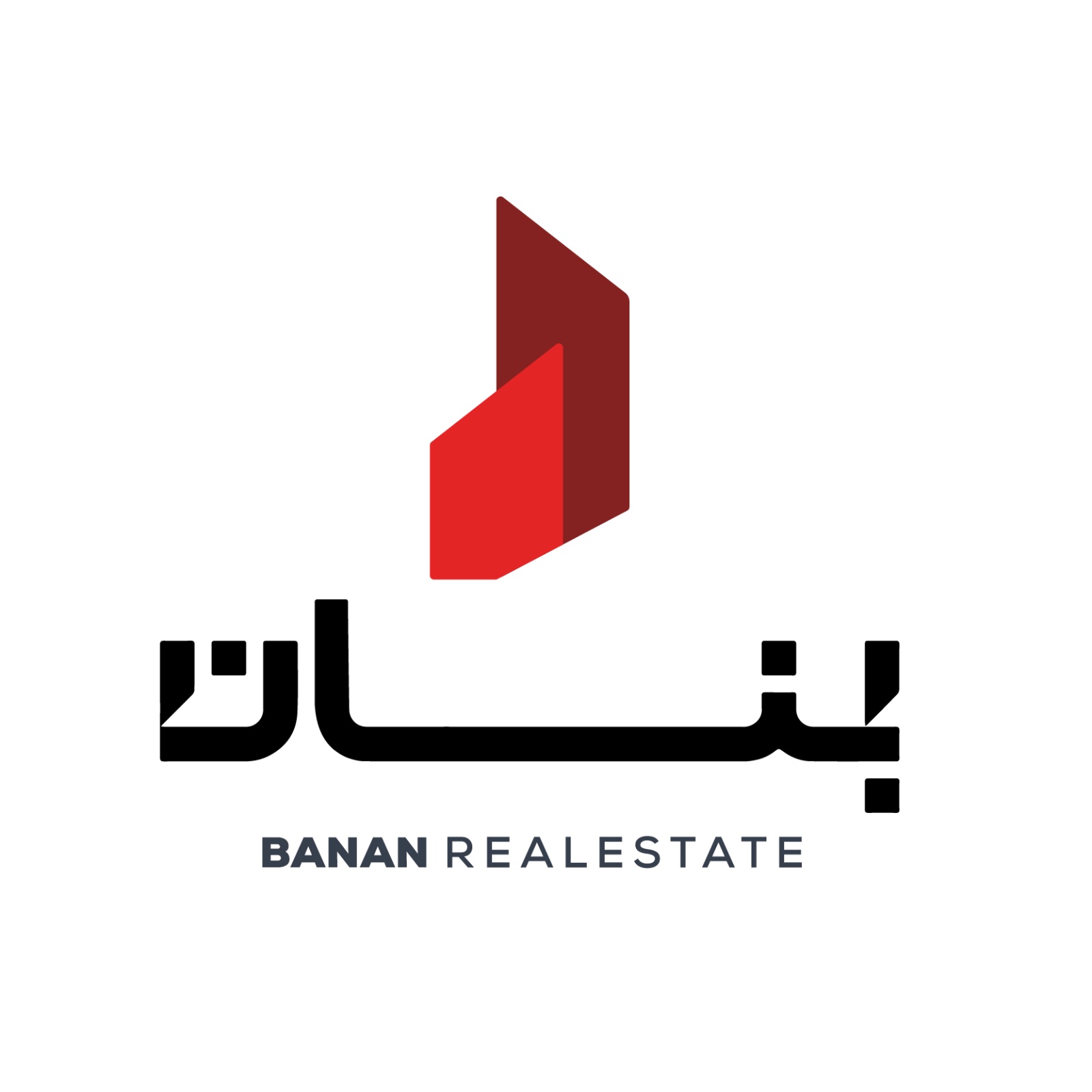Banan Real Estate