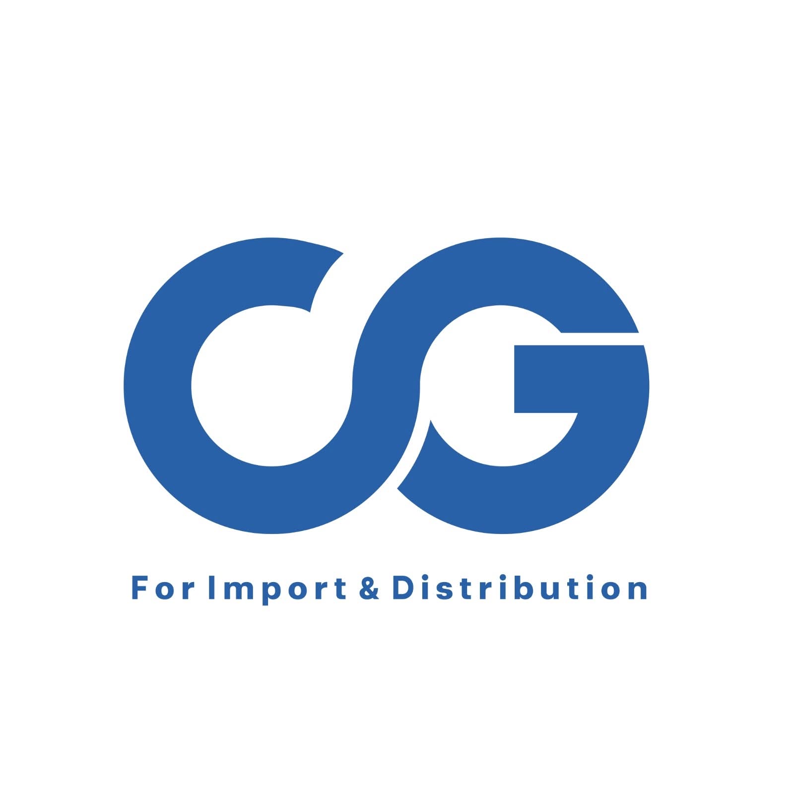 CG Distribution