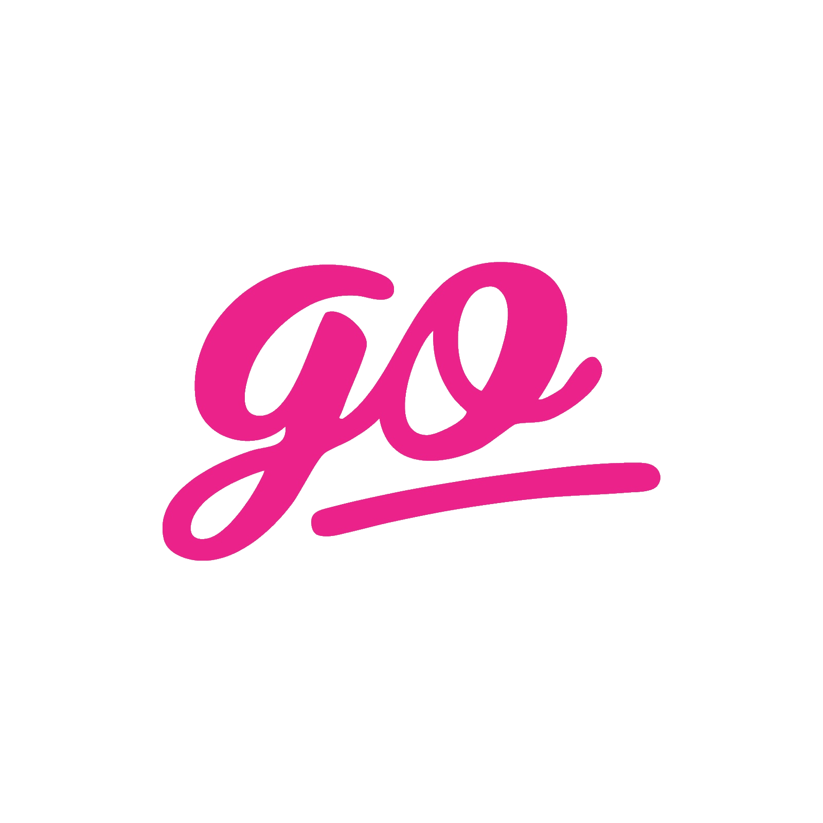 Go