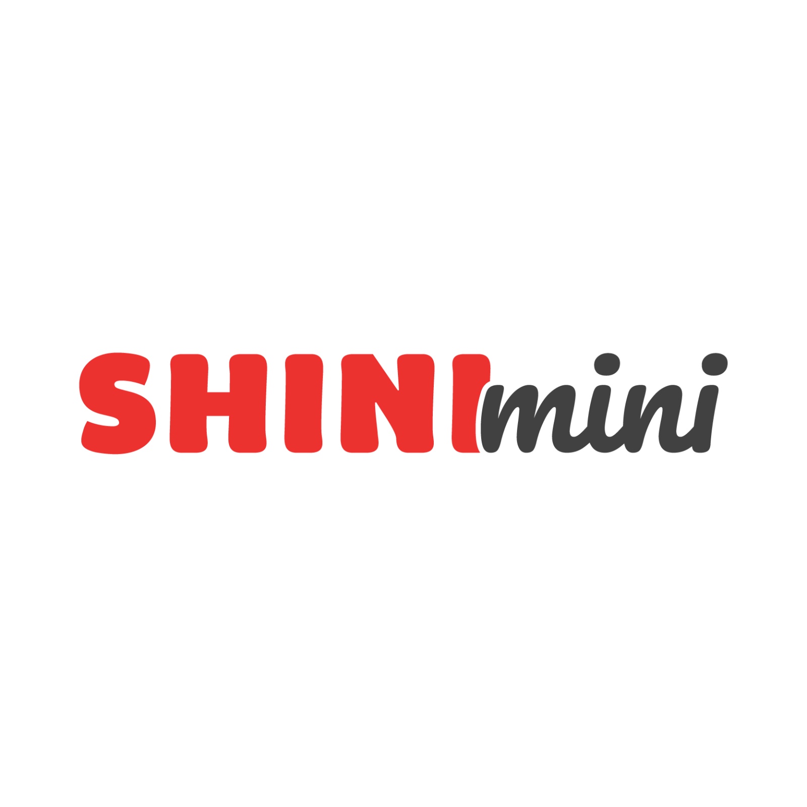 Shini Mini