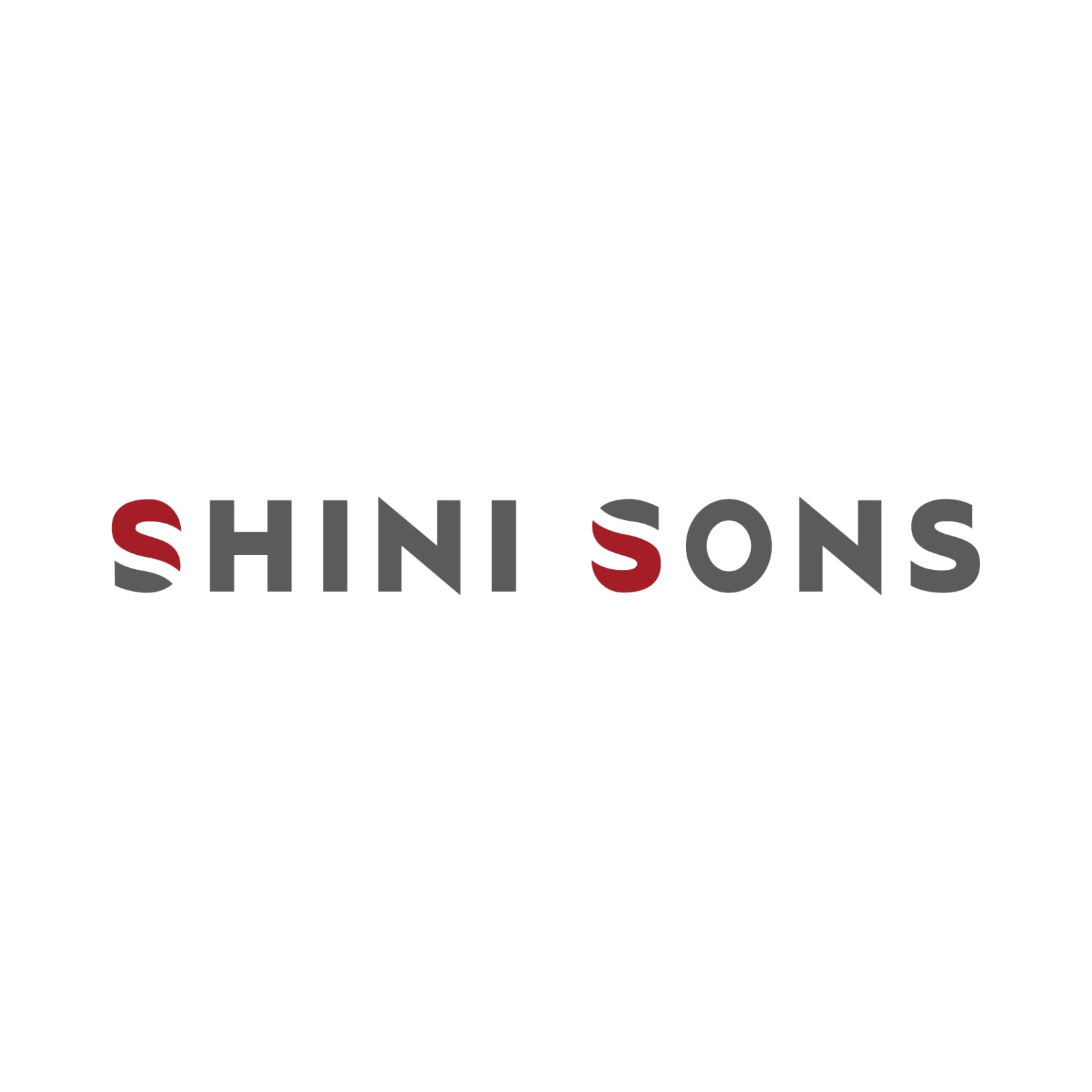 Shini Sons